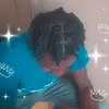 user6170929061110 - @bernardwinston1 - TikTok