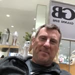 Winston Barnard - @winstonbernard10 - Instagram