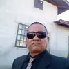 Winston Bernard - @winston.bernard2 - TikTok