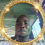 Winston Bernard - Facebook