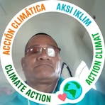 Winston Bernard - Facebook