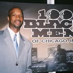 Winston Bernard - @winstonbernard1906 - Instagram