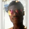 winstonbernard318 - @winstonbernard318 - TikTok