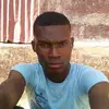 winstonbernard606 - @winstonbernard606 - TikTok