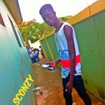 Bernard  Wiredu - @bernard_wiredu - Instagram