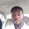 Bernard brown - @bernard.wiredu - TikTok