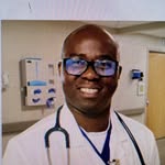 Bernard Wiredu - @bernardwiredu5791 - Instagram
