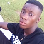 Bernard Wiredu - @bernard.wiredu.94 - Instagram