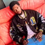 Bernard wiredu - @wiredu518 - Instagram