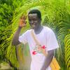 pilologh - @owiredubernard - TikTok