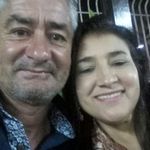 Antônio Bernardo Wirth - @antoniobernardowirth - Instagram