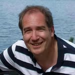 Bernard Wirth - @bernard.wi59 - Instagram