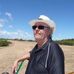 Bernard Wirth - Facebook