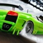 Bernard Wirth - @bernaard_wirth - Instagram