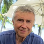 Bernard Wirth - @bernardwirth - Instagram