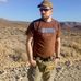 Bernhard Wirth - Facebook