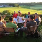 Bernhard Wirth - Facebook