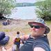 Bernhard Wirth - Facebook
