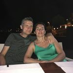 Sophie Bernard Wirth - @bersofi21 - Instagram
