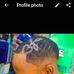 Bernard Wise - Facebook