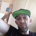 Bernard Wise - Facebook