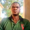 Bernard wise - @user21482056348867 - TikTok