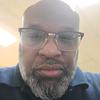 Bernard Wise - @bernard.wise74 - TikTok