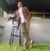 Bernard Wise Bwashang - Facebook