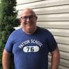 bernardwise949 - @bernardwise949 - TikTok
