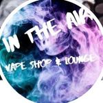 Bernard Witherspoon - @bernard.witherspoon - Instagram