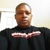 Bernard Witherspoon - Facebook