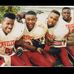 Bernard Witherspoon - Facebook