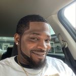Bernard Witherspoon - @witherspoon.bernard - Instagram