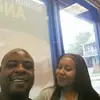 bernard witherspoon - @bernard.witherspo - TikTok