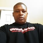 Bernard Witherspoon - @witherspoon_bernard - Instagram
