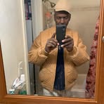 Bernard Witherspoon - Facebook