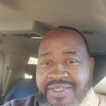 Bernard Witherspoon - @bernardwitherspoon - Instagram