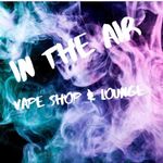 Bernard Witherspoon - @bernard__witherspoon - Instagram