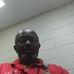 Bernardo Witherspoon - Facebook