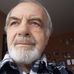 Bernard Witkowski - Facebook