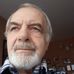 Bernard Witkowski - Facebook