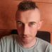 Bernard Witkowski - Facebook
