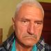 Bernard Witkowski - Facebook