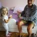 Bernard Witkowski - Facebook