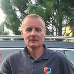 Bernard Witkowski - @bbernardwitkowski - Instagram