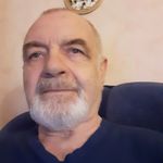 bernard witkowski - @bernardwitkowski263 - Instagram