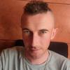 Bernard Witkowski - @bernard.witkowski - TikTok
