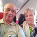 Bernard Witkowski - Facebook