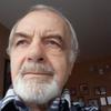 Bernard Witkowskipp - @bernard.witkowski7 - TikTok