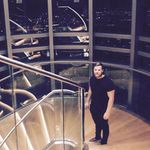 Bernard de Witt - @bernard.dewitt.37 - Instagram